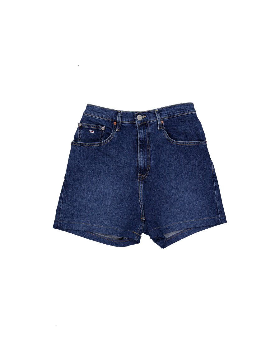 Tommy Jeans shorts L
