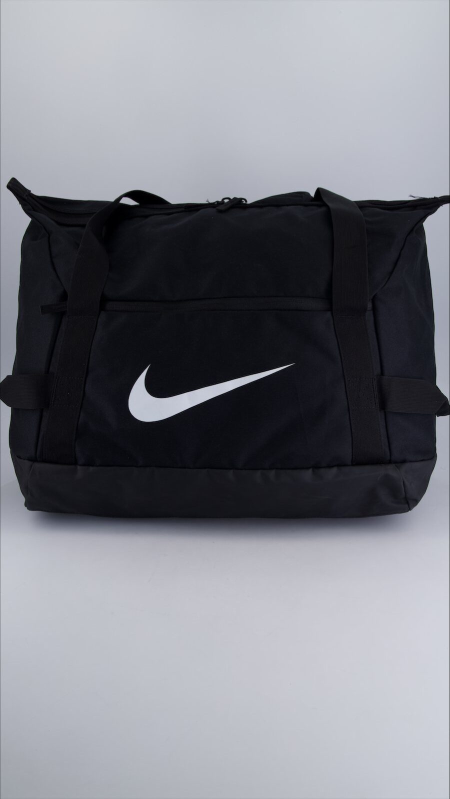 Nike Handbags Cloth Black