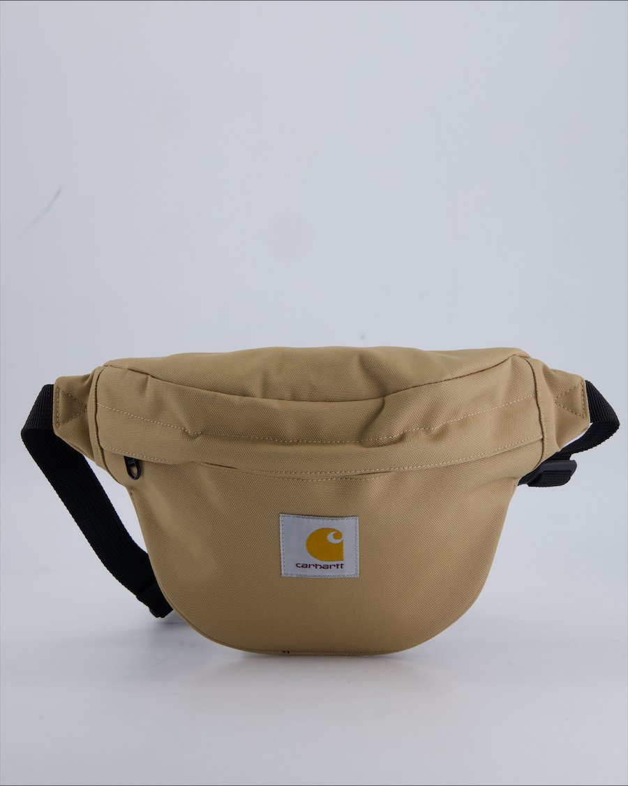 Carhartt Crossbody bags Cloth Beige