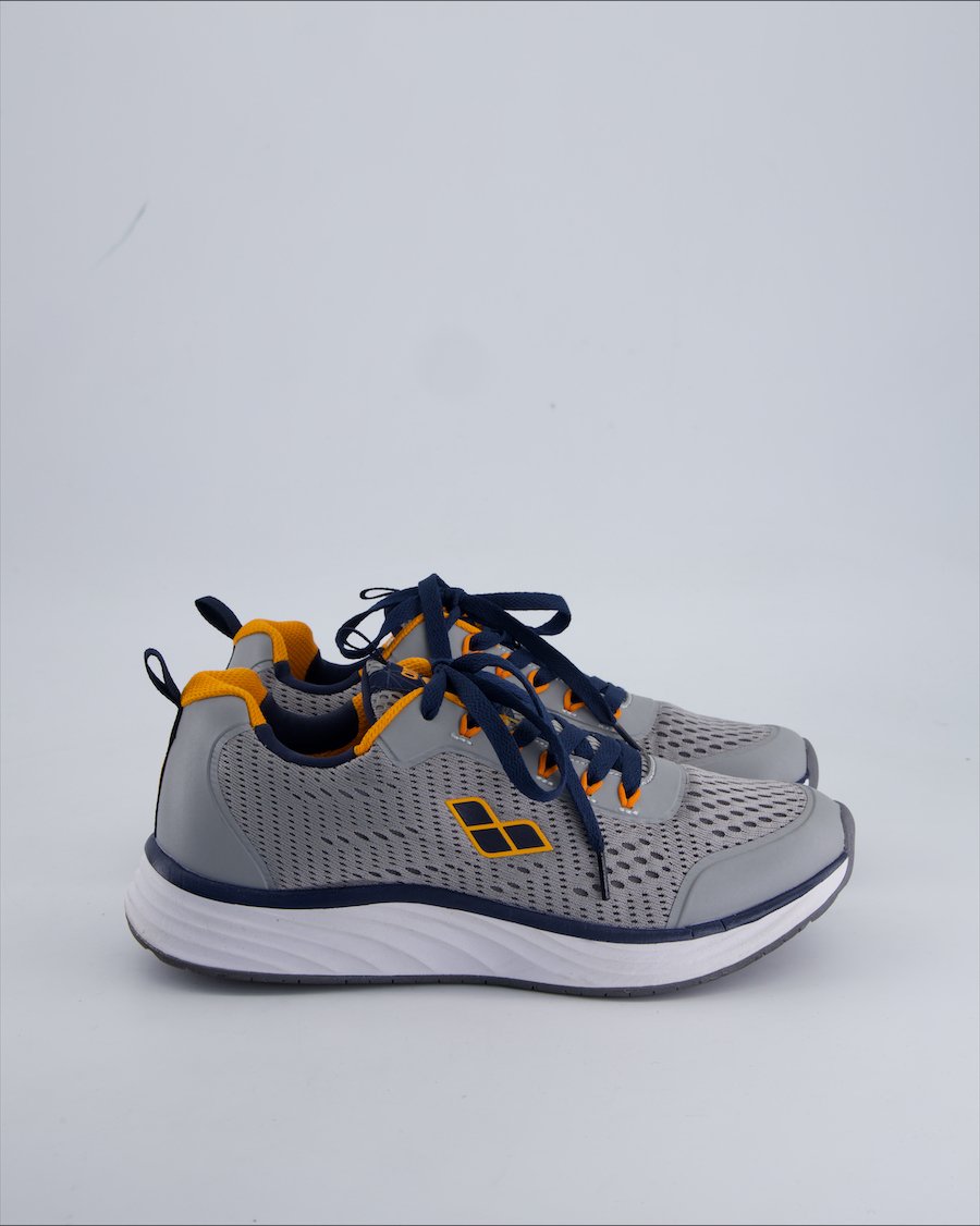 Arena trainers Cloth Grey 41 EU