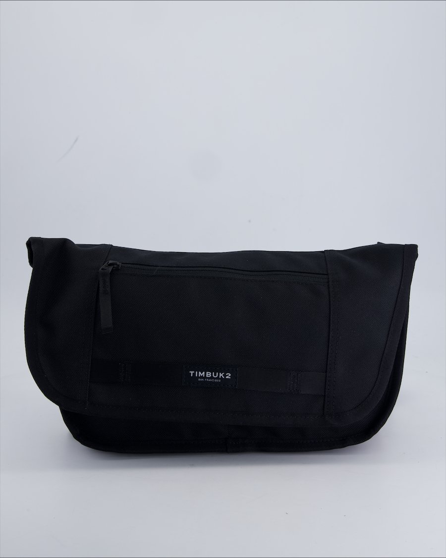 Timbuk2 Bag Cloth Black