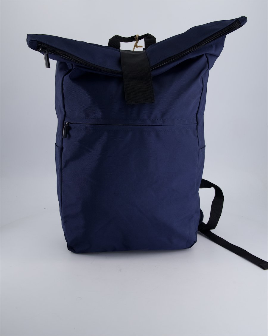 Unbranded Backpacks Cloth Blue