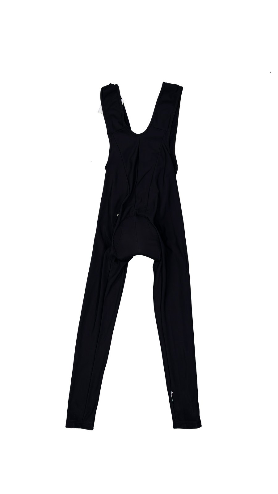 Parentini Jumpsuits Polyamide Black L International
