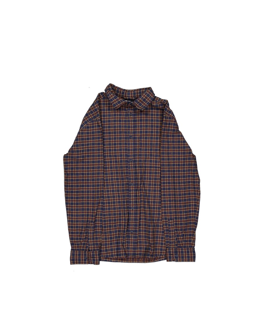 Jack Wolfskin T-shirts Cotton Blue M International