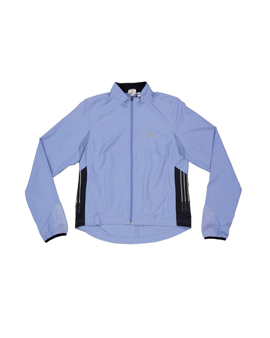 Adidas Others Polyester Purple S International